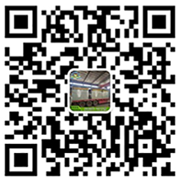 公司簡(jiǎn)介(圖2) 公司簡(jiǎn)介(圖2)